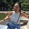 lindayxu
